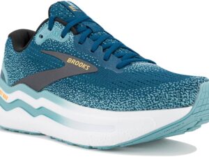 Brooks Ghost Max 2 - 110431-1D-43