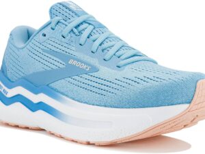Brooks Ghost Max 2 femme - 120420-1B-460