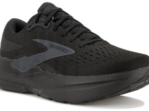 Brooks Ghost Max 3 femme - 120457-1B-020