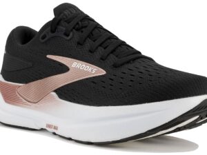 Brooks Ghost Max 3 femme - 120457-1B-043