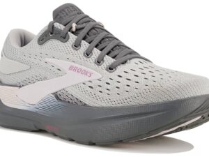 Brooks Ghost Max 3 femme - 120457-1B-062