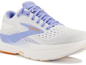 Brooks Ghost Max 3 femme - 120457-1B-151