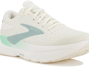 Brooks Ghost Max 3 femme - 120457-1B-165
