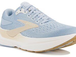Brooks Ghost Max 3 femme - 120457-1B-431