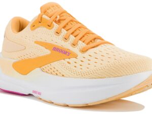 Brooks Ghost Max 3 femme - 120457-1B-876