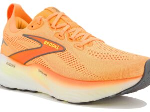 Brooks Glycerin 22 - 110445-1D-82