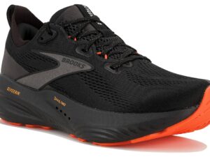 Brooks Glycerin 22 femme - 120434-1B-023