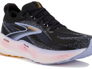 Brooks Glycerin 22 femme - 120434-1B-088