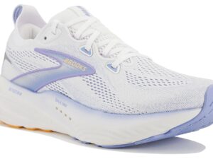 Brooks Glycerin 22 femme - 120434-1B-137
