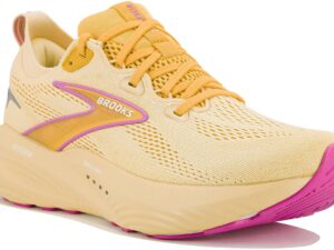 Brooks Glycerin 22 femme - 120434-1B-897