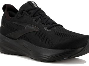 Brooks Glycerin 22 Wide - 110445-2E-02
