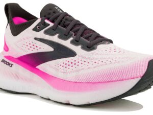 Brooks Glycerin 23 femme - 120465-1B-111