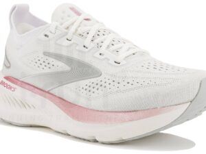 Brooks Glycerin 23 femme - 120465-1B-133