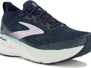 Brooks Glycerin 23 femme - 120465-1D-453