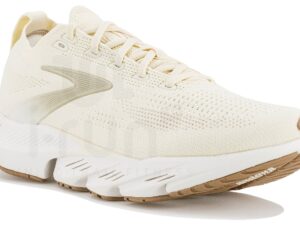 Brooks Glycerin Flex femme - 120467-1B-135