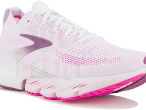 Brooks Glycerin Flex femme - 120467-1B-136