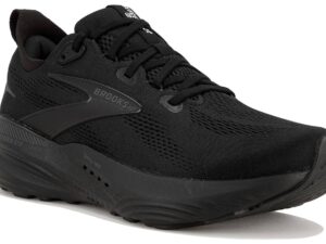 Brooks Glycerin GTS 22 - 110446-1D-02