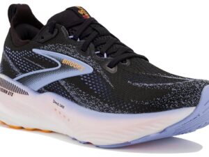 Brooks Glycerin GTS 22 femme - 120435-1B-08