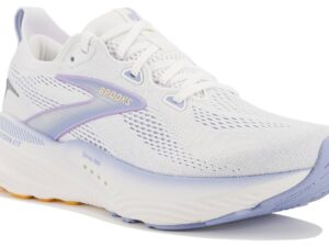 Brooks Glycerin GTS 22 femme - 120435-1B-13