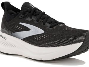Brooks Glycerin GTS 23 femme - 120492-1B-090