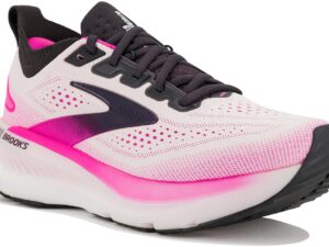 Brooks Glycerin GTS 23 femme - 120492-1B-111