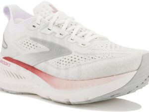 Brooks Glycerin GTS 23 femme - 120492-1B-133