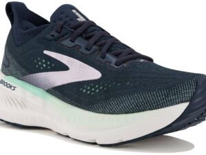 Brooks Glycerin GTS 23 femme - 120492-1B-453