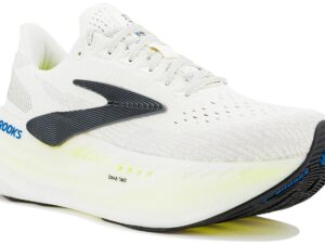 Brooks Glycerin Max - 110447-1D-09