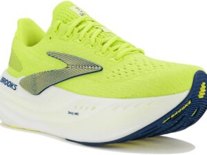 Brooks Glycerin Max - 110447-1D-30