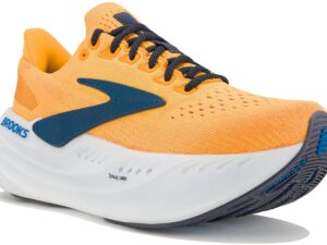 Brooks Glycerin Max - 110447-1D-88