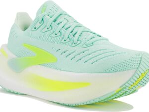 Brooks Glycerin Max 2 femme - 120468-1B-305
