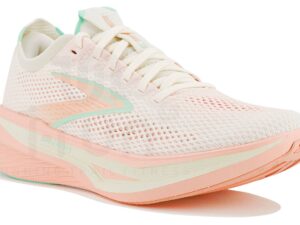 Brooks Hyperion 3 femme - 120453-1B-113