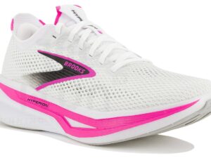 Brooks Hyperion 3 femme - 120453-1B-189