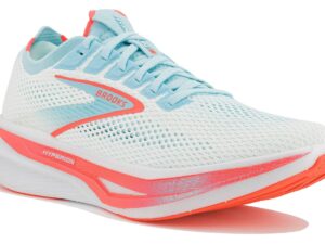 Brooks Hyperion 3 femme - 120453-1B-193