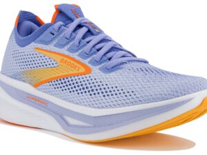 Brooks Hyperion 3 femme - 120453-1B-426