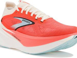 Brooks Hyperion Max 3 femme - 120455-1B-65