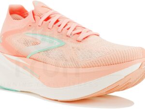 Brooks Hyperion Max 3 femme - 120455-1B-877
