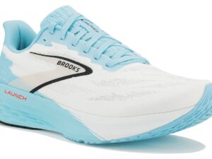Brooks Launch 11 - 110450-1D-105