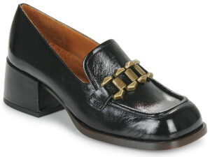 Chie Mihara BRISTOL Noir