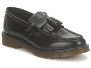 Dr. Martens ADRIAN Black