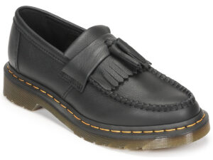 Dr. Martens ADRIAN Noir