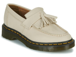 Dr. Martens ADRIAN PARCHMENT BEIGE Beige