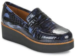 Fericelli NARNILLA Marine croco