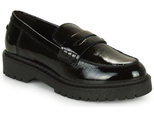 Geox D BLEYZE B Noir