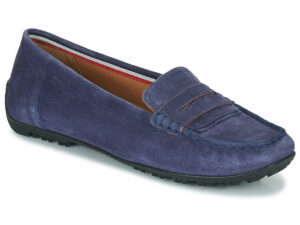 Geox D KOSMOPOLIS + GRIP Marine