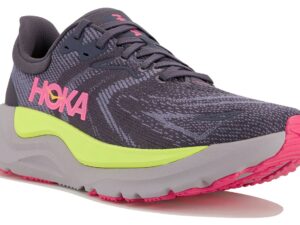 Hoka One One Arahi 8 femme - 1168691-CYG