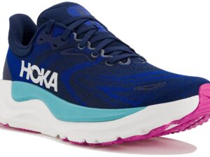 Hoka One One Arahi 8 femme - 1168691-MLLT