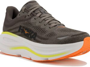 Hoka One One Bondi 9 - 1162011-ALTG