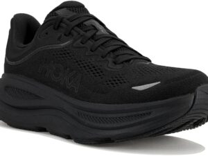 Hoka One One Bondi 9 - 1162011-BBLC