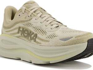 Hoka One One Bondi 9 - 1162011-GSSL
